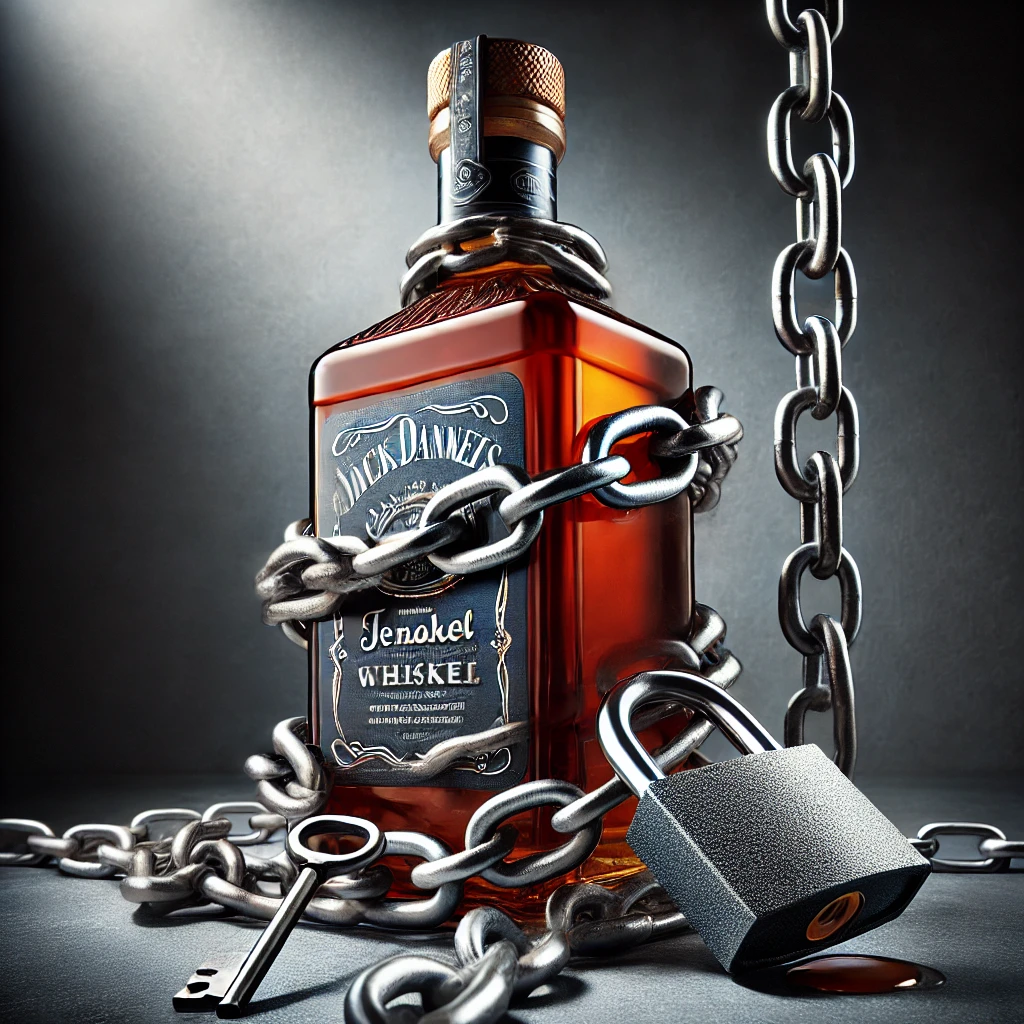 Vallabh Chitnis - Guest Voices - Shivani Jain - The Alarming Normalization of Alcohol in Indian Society