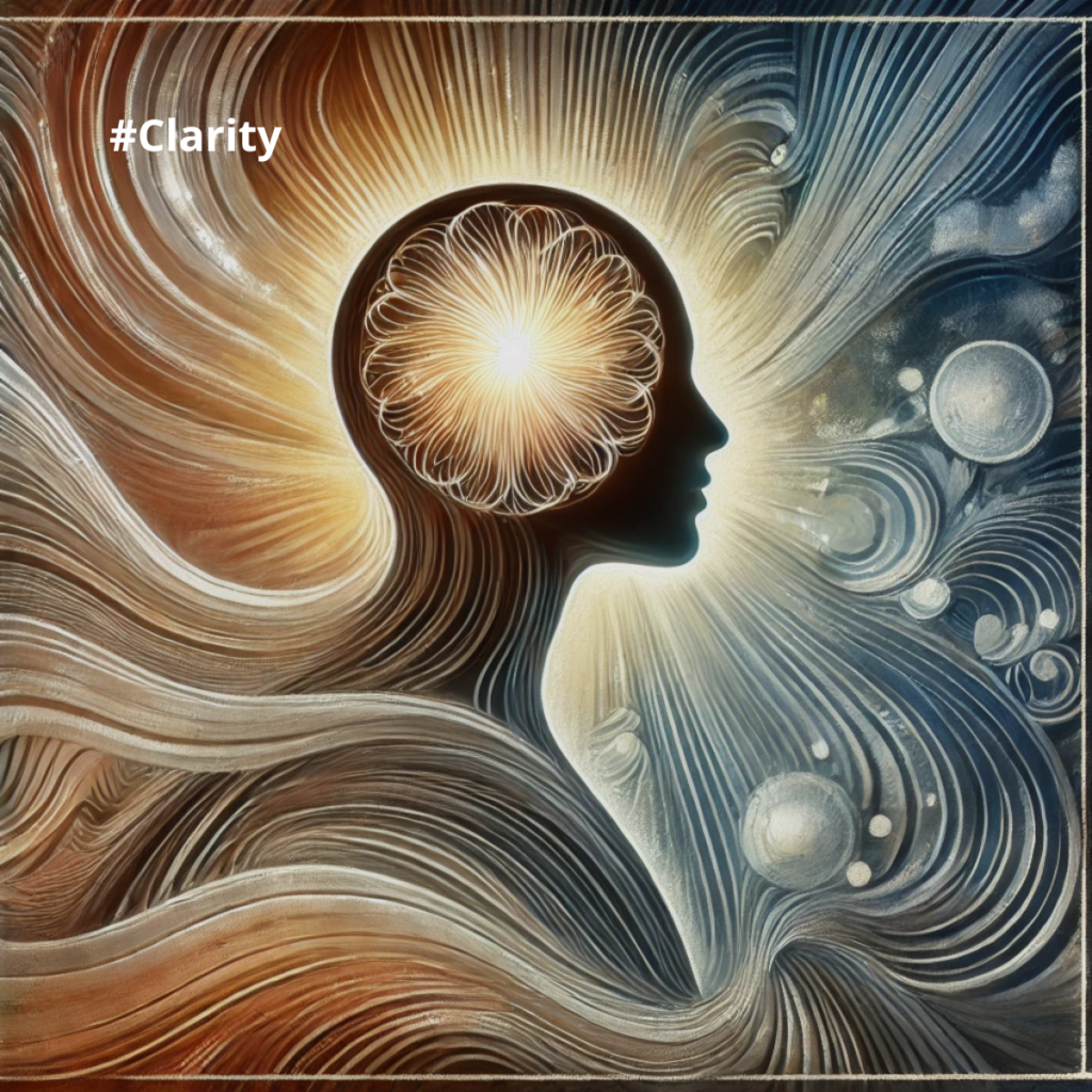 Vallabh Chitnis - If You Want to Be Steady