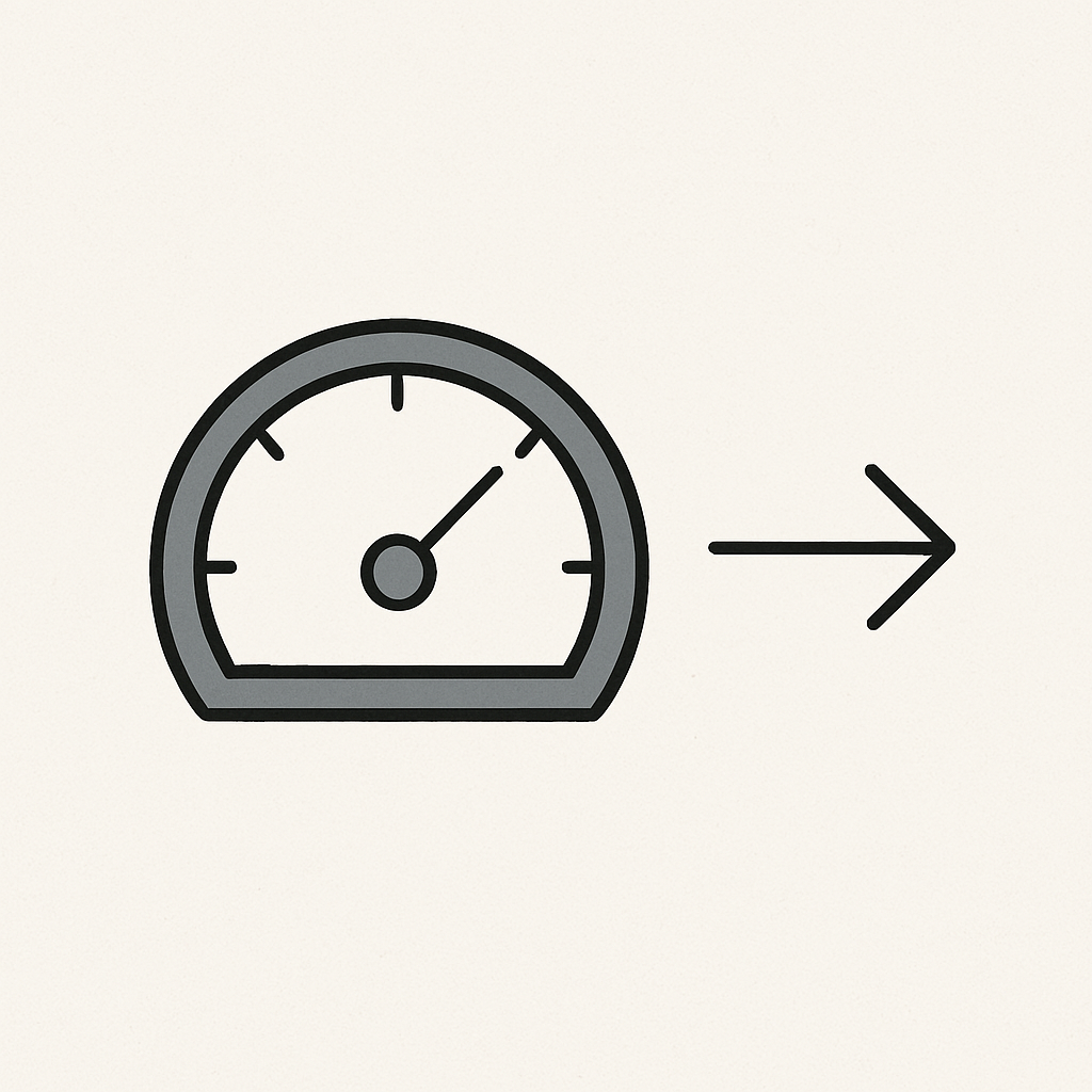 Vallabh Chitnis - IntuiWell - Rule 5: Lean Into the Pressure