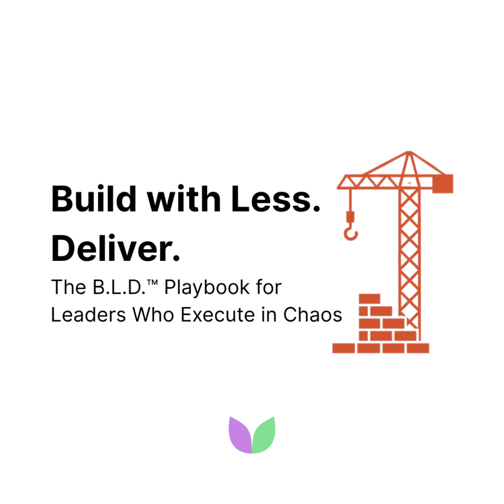 Vallabh Chitnis - IntuiWell - Build with Less. Deliver