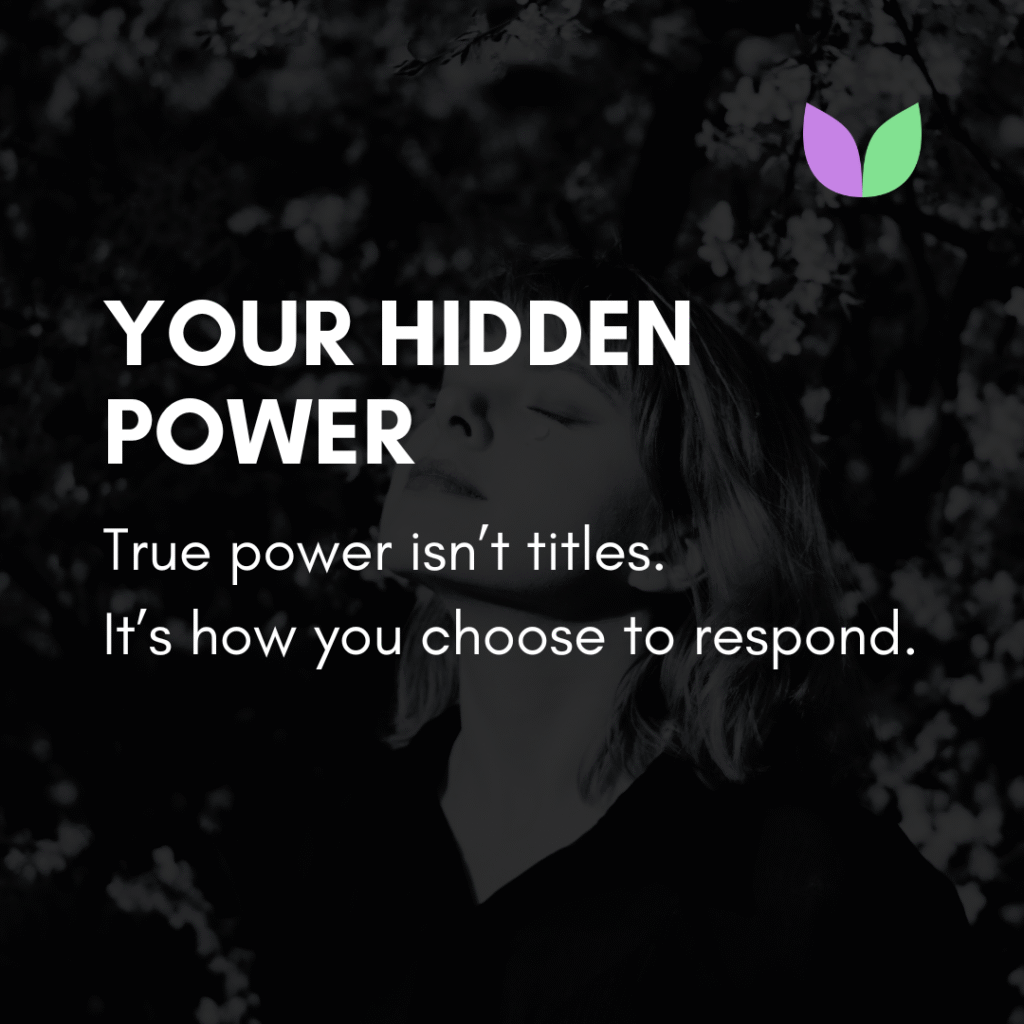 Vallabh Chitnis - IntuiWell - Your Hidden Power