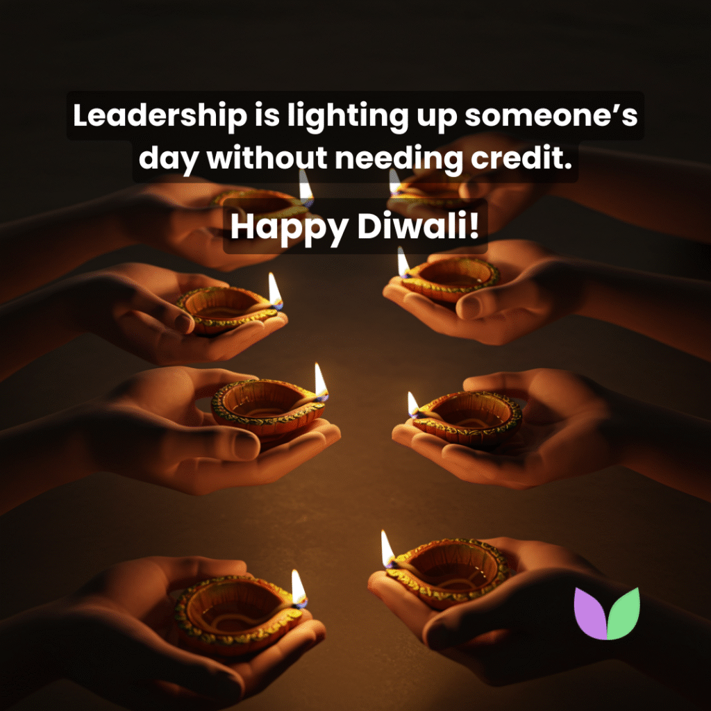 Vallabh Chitnis - IntuiWell - Kindness The Hidden Currency of Leadership